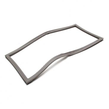 Frigidaire FFHI1835VS0 Fridge Door Gasket - Gray  - Genuine OEM