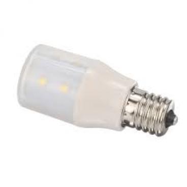 Frigidaire FFHI1835VS0 LED Light Bulb  - Genuine OEM