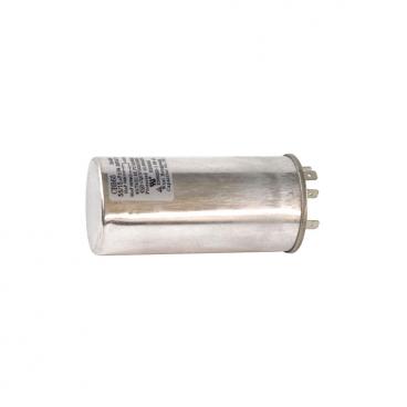 Frigidaire FFHI1835VS0 Run Capacitor - Genuine OEM