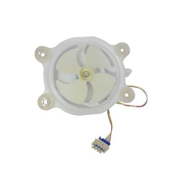 Frigidaire FFHT1425VW Evaporator Fan Motor - Genuine OEM