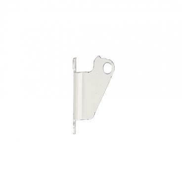 Frigidaire FFHT1514TW0 Center Hinge Bracket - Genuine OEM