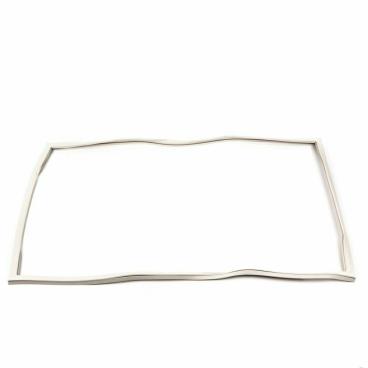 Frigidaire FFHT1814VW0 Freezer Door Gasket - White - Genuine OEM