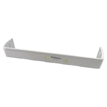 Frigidaire FFHT1814WB0 Door Shelf Bar - Genuine OEM