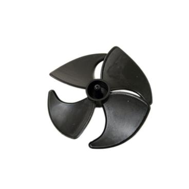 Frigidaire FFHT2045VS1 Evaporator Fan Blade - Genuine OEM