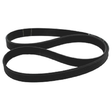 Frigidaire FFLE2022MW2 Drive Belt - Genuine OEM