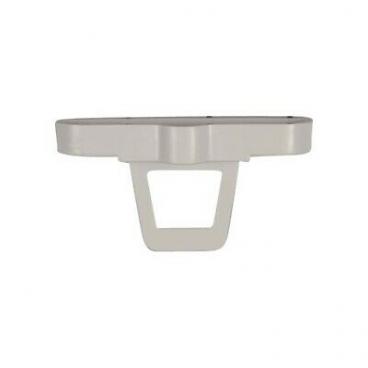 Frigidaire FFLE2022MW2 Lid Strike - Genuine OEM