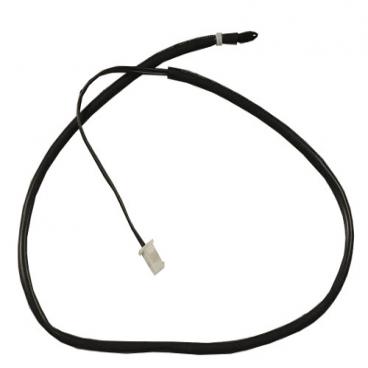 Frigidaire FFRH0822R11 Temperature Sensor - Genuine OEM