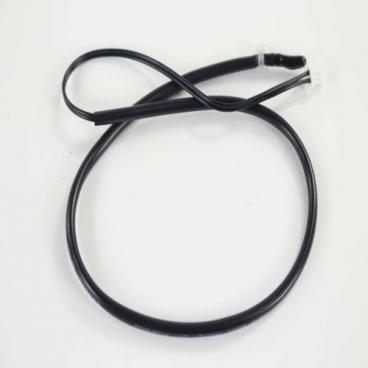 Frigidaire FFTA1233Q10 Temperature Sensor - Genuine OEM