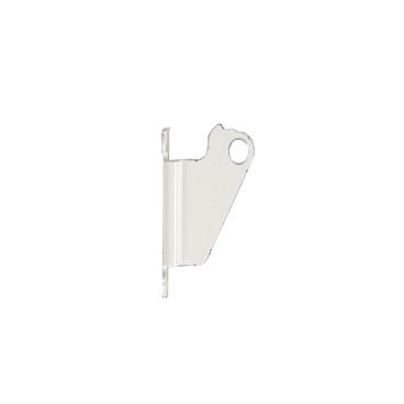 Frigidaire FFTR1814TW6 Center Hinge Bracket - Genuine OEM