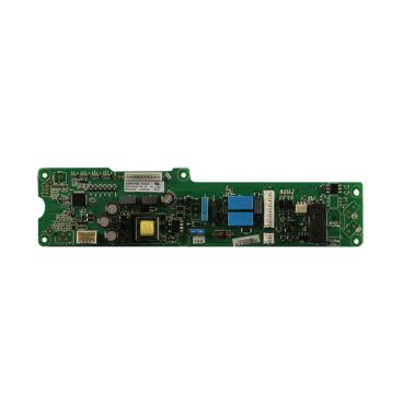 Frigidaire FFTR2045VB0 Power Control Board - Genuine OEM