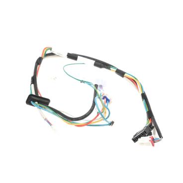 Frigidaire FG4H2272UF Air Handler Wiring Harness - Genuine OEM