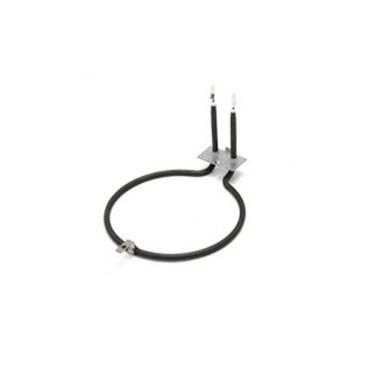 Frigidaire FGEH3047VFC Convection Element - Genuine OEM