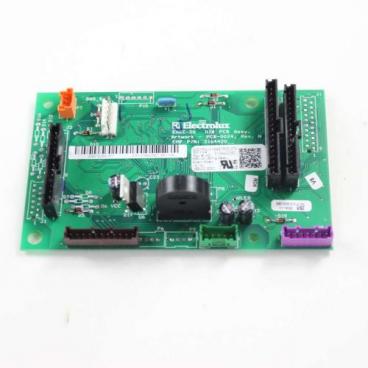 Frigidaire FGES3065PWA User Interface Control Board - Genuine OEM