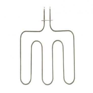 Frigidaire FGET2745KBA Oven Bake Element 2700w Genuine OEM