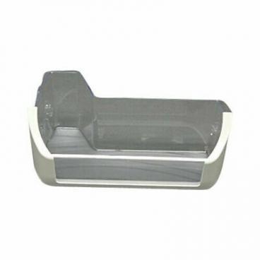 Frigidaire FGHB2866PEHA Door Shelf Bin - 2 Liter - Genuine OEM