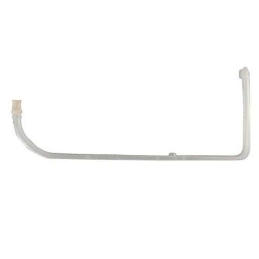 Frigidaire FGID2466QD0A Water Feed Tube - Genuine OEM