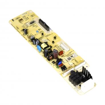 Frigidaire FGID2466QF4A Electronic Control Board - Genuine OEM