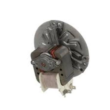 Frigidaire FGMC2765PFC  Convection Fan Motor - Genuine OEM