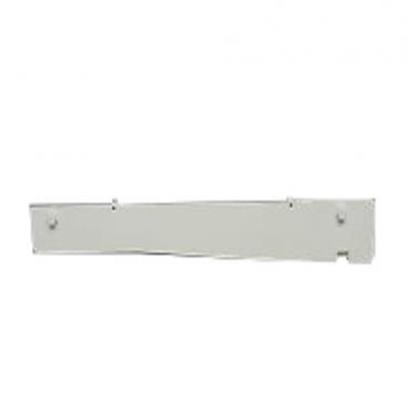 Frigidaire FGUN2642LP1 Crisper Drawer Track Support - Genuine OEM