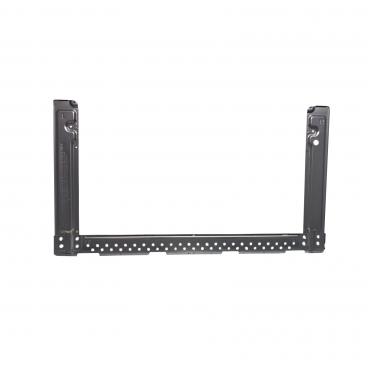 Frigidaire FMV152KBA Mounting Bracket - Genuine OEM