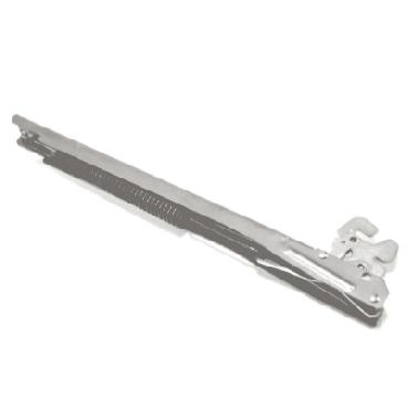 Frigidaire FPET2785KFA Door Hinge - Genuine OEM