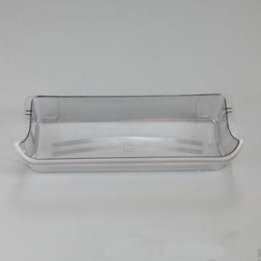 Frigidaire FPSC2278UF5 Door Shelf Bin - 2 Liter - Genuine OEM