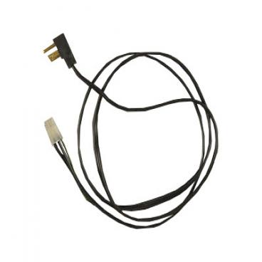 Frigidaire FRS22ZRGW0 Power Cord - Genuine OEM