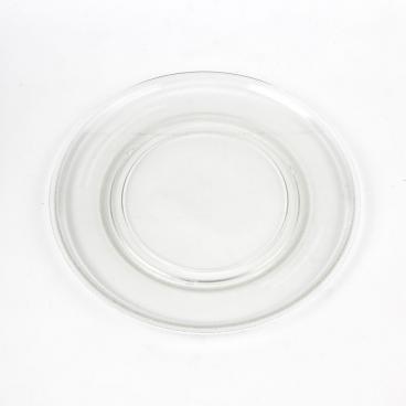 Frigidaire GLEB30M9FSD Glass Turntable Tray - Genuine OEM