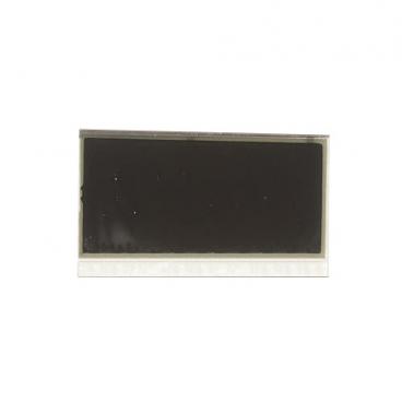 Frigidaire GLEB30M9FSD LCD Display - Genuine OEM