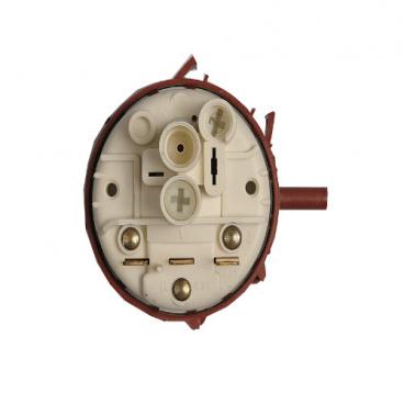 Frigidaire GLEH1642FS1 Pressure Switch - Genuine OEM