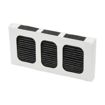 Frigidaire GRQC2255AF0 Air Filter (Pure Air Ultra2) - Genuine OEM