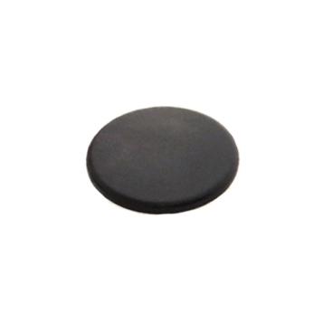 Frigidaire LFGH3054UFB Burner Cap - 1.75in - Genuine OEM