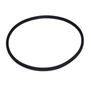 Frigidaire LFID2459VF2A Sump Gasket O Ring - Genuine OEM