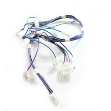 Frigidaire LGHB2867PFBA Icemaker Wire Harness - Genuine OEM