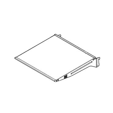 Frigidaire LGHD2369TF6 Shelf Assembly - Genuine OEM