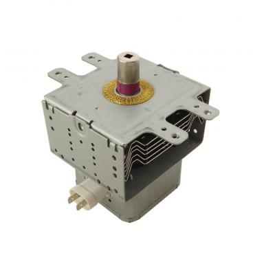 Frigidaire MMV150KBA Microwave Magnetron Genuine OEM