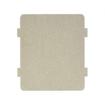 Frigidaire MWV150KBA Wave Guide Cover - Genuine OEM