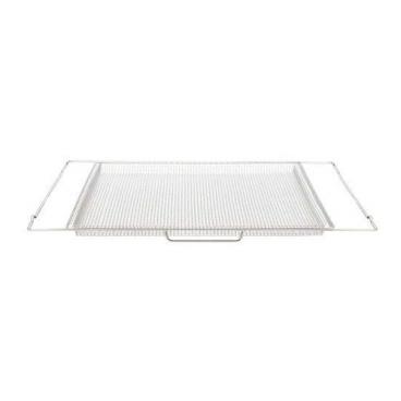 Frigidaire PCFE3078AFB Air Fry Baking Tray - Genuine OEM