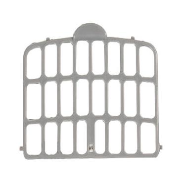 Frigidaire PLD2851RDC1 Silverware Side Basket Lid - Genuine OEM