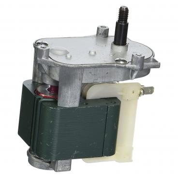 Frigidaire PRMC2285AF Auger Motor - Genuine OEM