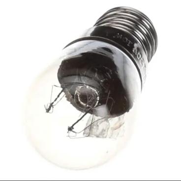 Gibson GRS23F5AQ6 Refrigerator Light Bulb - Genuine OEM