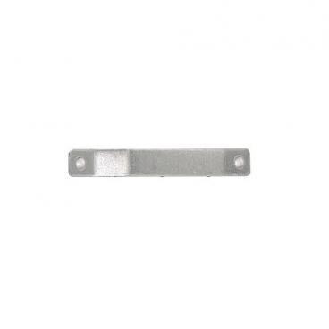 Gibson GTF1040FS2 Retainer Spring - Genuine OEM