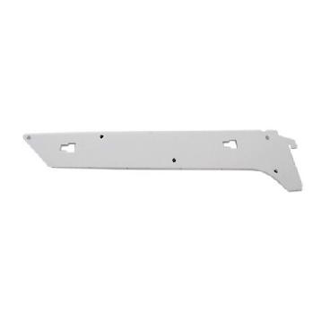 Kenmore 253.7042341B Crisper Cover Rail - Genuine OEM