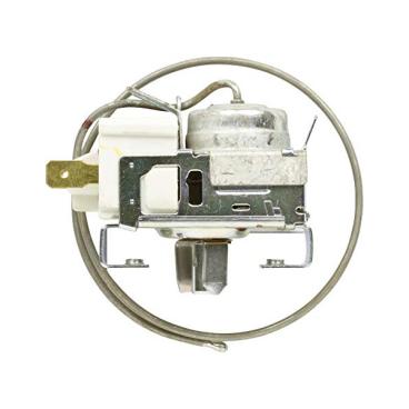 Kenmore 253.9305006 Temperature Control Thermostat Unit - Genuine OEM