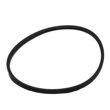 Kenmore 417.61733811 Drive Belt - Genuine OEM