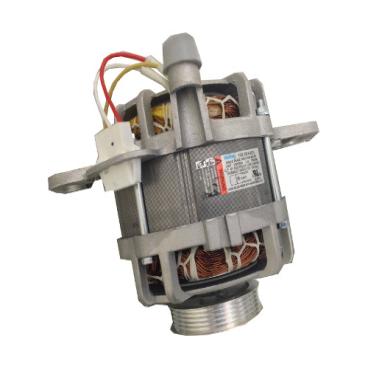 Kenmore 417.61733811 Drive Motor Assembly - Genuine OEM