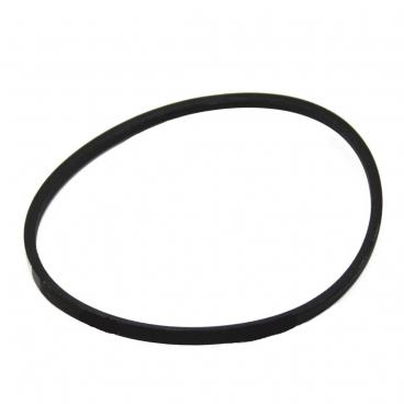 Kenmore 417.71732810 Drive Belt - Genuine OEM