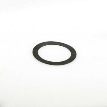 Kenmore 587.12332F01B Spray Arm Ring Seal - Genuine OEM