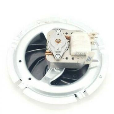 Kenmore 790.40302411 Cooling Fan Motor - 120V 60HZ - Genuine OEM