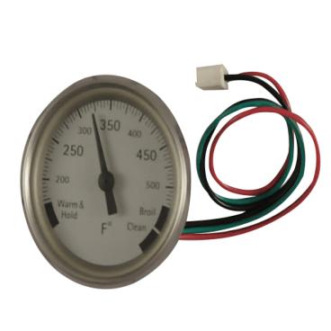 Kenmore 790.41003602 Temperature Gauge - Genuine OEM